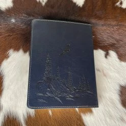 The Sparkling Spur Journal They Will Soar On Wings Like Eagles Isaiah 40:31 Gifts/Grace