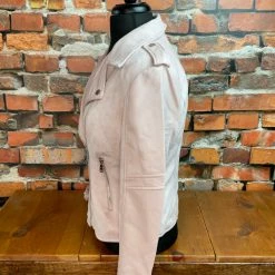 Best deal ๐ The Sparkling Spur Miss Ashley โ๏ธ 9 The Sparkling Spur Miss Ashley