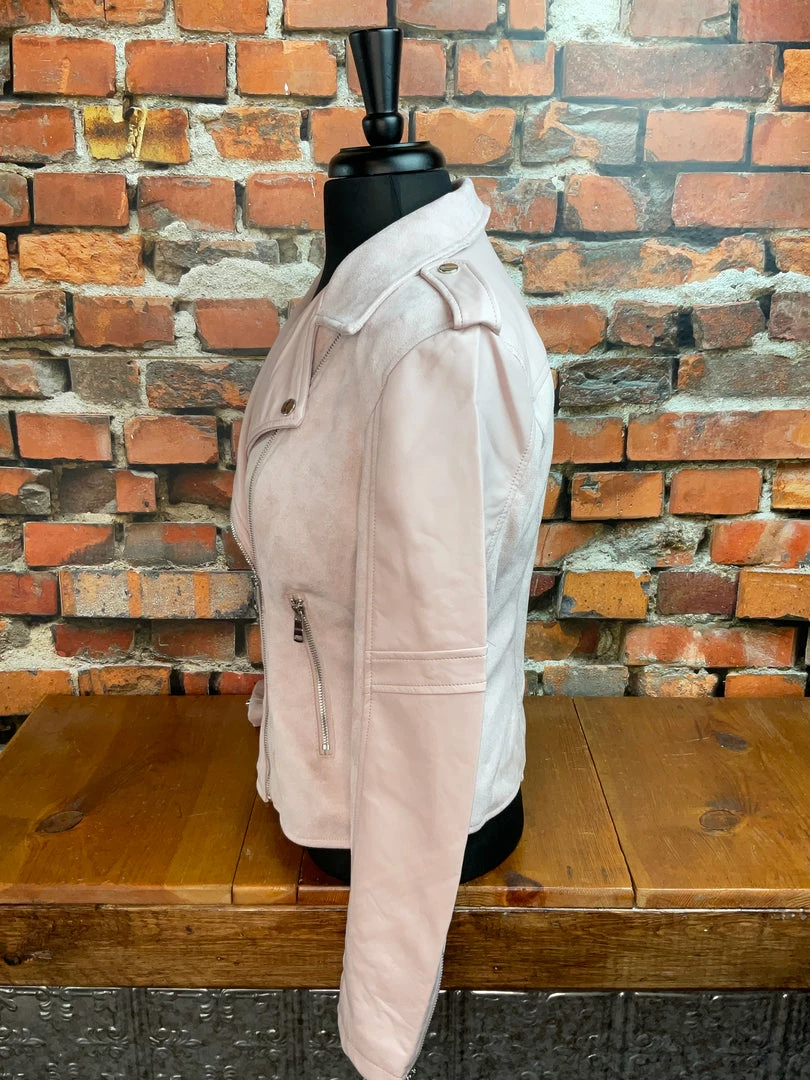 Best deal ๐ The Sparkling Spur Miss Ashley โ๏ธ 5 The Sparkling Spur Miss Ashley