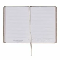 Promo ๐ฅ The Sparkling Spur His Mercies Are New Every Morning Lam 3:22-23 Gifts/Grace โค๏ธ 7 The Sparkling Spur His Mercies Are New Every Morning Lam 3:22-23 Gifts/Grace