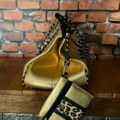 Outlet ๐ The Sparkling Spur ๐ Handbag/Tote ๐ 7 The Sparkling Spur Handbag/Tote