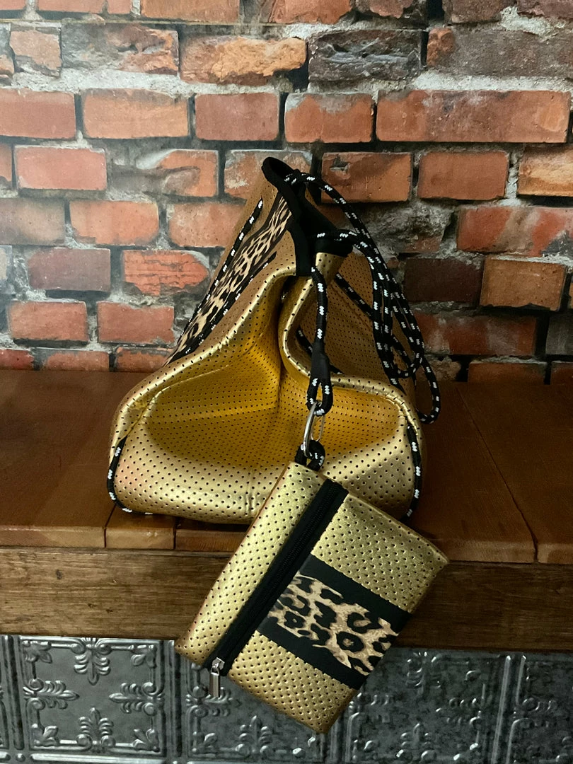 Outlet ๐ The Sparkling Spur ๐ Handbag/Tote ๐ 5 The Sparkling Spur Handbag/Tote