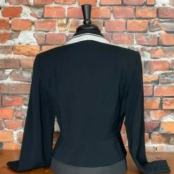 Budget 𧨠Hairston Roberson TIFFIANY'S CLOSET Miss NFR π 7 Hairston Roberson TIFFIANY'S CLOSET Miss NFR