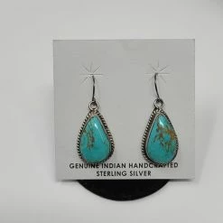 Deals ๐ The Sparkling Spur 4 Stone Necklace & Earring Set Jewelry ๐ 7 The Sparkling Spur 4 Stone Necklace & Earring Set Jewelry