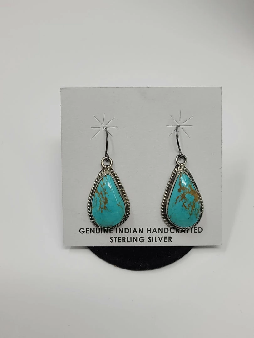 Deals ๐ The Sparkling Spur 4 Stone Necklace & Earring Set Jewelry ๐ 5 The Sparkling Spur 4 Stone Necklace & Earring Set Jewelry