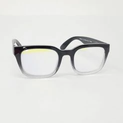 The Sparkling Spur Frances (1124) Readers For Readers/Sun Glasses