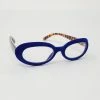 Outlet โค๏ธ The Sparkling Spur Readers For Readers/Sun Glasses Jazzy Blue Velvet (4063) ๐ 1 The Sparkling Spur Readers For Readers/Sun Glasses Jazzy Blue Velvet (4063)