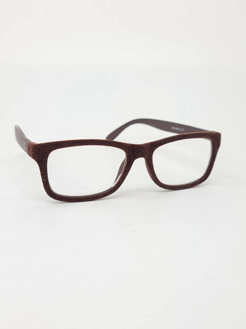 Budget โ The Sparkling Spur The Secretary (4056) ๐ 3 The Sparkling Spur The Secretary (4056)