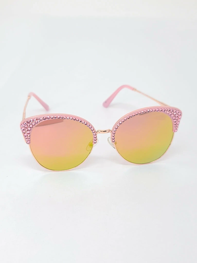 Flash Sale โญ The Sparkling Spur Zeta ๐งจ 3 The Sparkling Spur Zeta