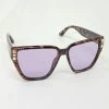 Deals ๐ The Sparkling Spur Readers For Readers/Sun Glasses Emma ๐งจ 1 The Sparkling Spur Readers For Readers/Sun Glasses Emma