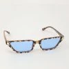 Best Sale โจ The Sparkling Spur Readers For Readers/Sun Glasses Achilleas Crystal Cateyes ๐ 2 The Sparkling Spur Readers For Readers/Sun Glasses Achilleas Crystal Cateyes