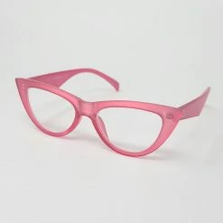 The Sparkling Spur Izzie (4014) Readers For Readers/Sun Glasses