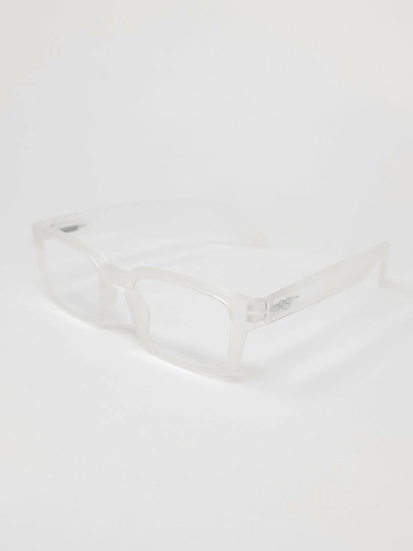 Cheapest ✔️ The Sparkling Spur René (1122) Readers For Readers/Sun Glasses 🥰 4 The Sparkling Spur René (1122) Readers For Readers/Sun Glasses