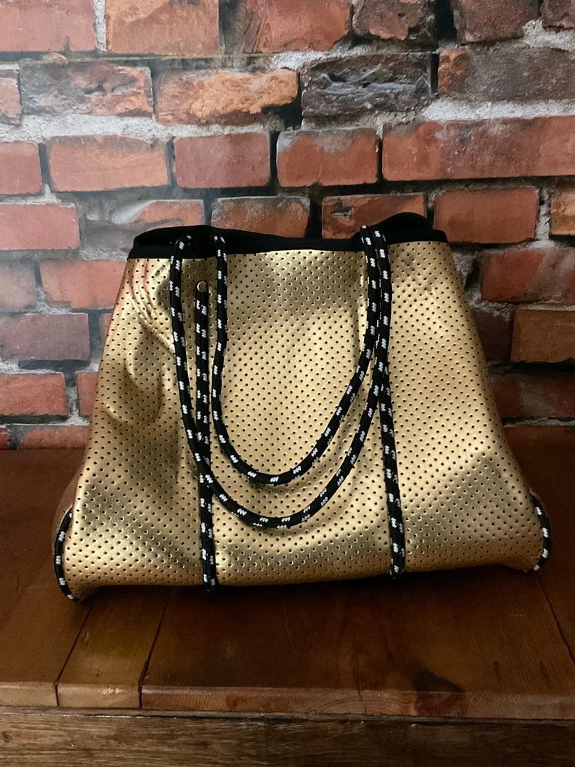 Outlet ๐ The Sparkling Spur ๐ Handbag/Tote ๐ 4 The Sparkling Spur Handbag/Tote