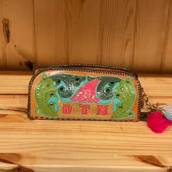 Beth’s Addiction Handbags/Belts/Accessories Vintage, Hand-Crafted Handbag