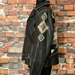 Double D Ranch DDR Jacket