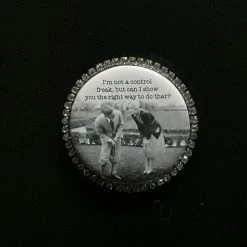 The Sparkling Spur 2