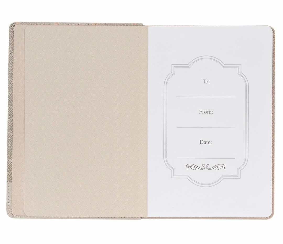 Promo ๐ฅ The Sparkling Spur His Mercies Are New Every Morning Lam 3:22-23 Gifts/Grace โค๏ธ 4 The Sparkling Spur His Mercies Are New Every Morning Lam 3:22-23 Gifts/Grace