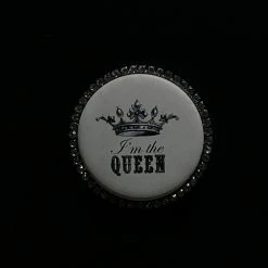 The Sparkling Spur 2