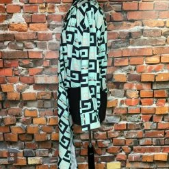 The Sparkling Spur New Arrivals Miss Grace