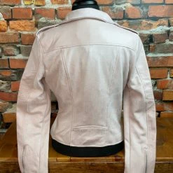 Best deal ๐ The Sparkling Spur Miss Ashley โ๏ธ 11 The Sparkling Spur Miss Ashley