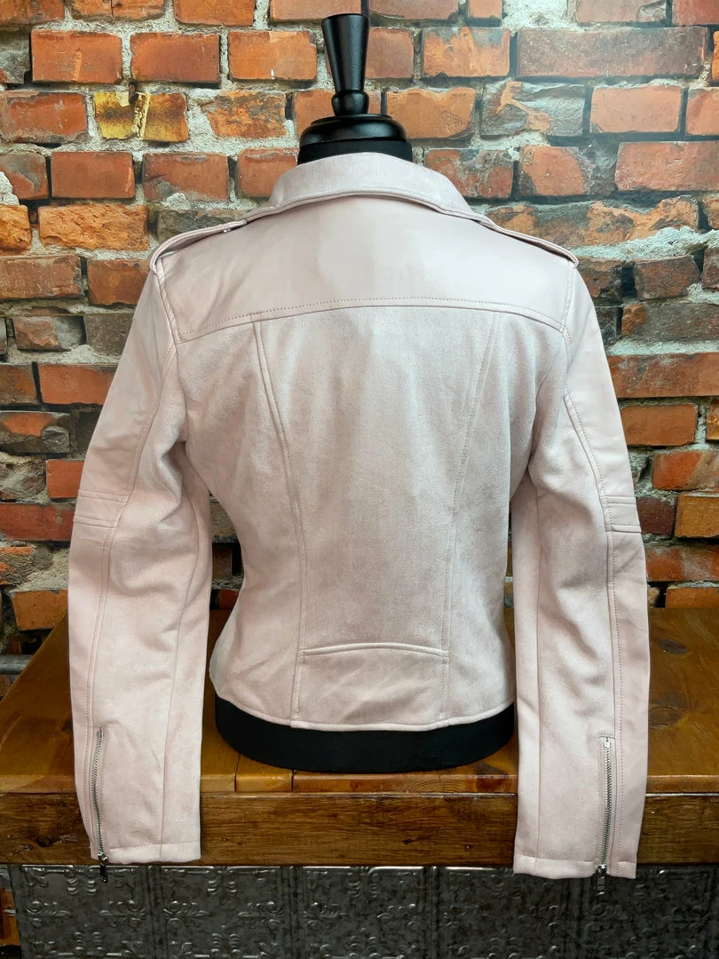 Best deal ๐ The Sparkling Spur Miss Ashley โ๏ธ 7 The Sparkling Spur Miss Ashley