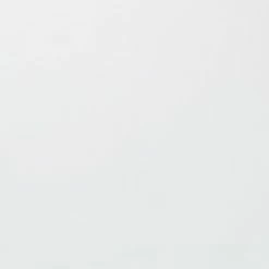 The Sparkling Spur Always Be Joyful, Never Stop Praying Cutting Board