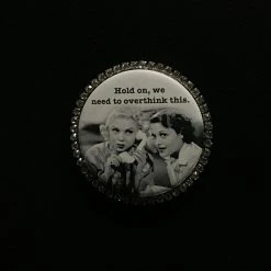 The Sparkling Spur 2