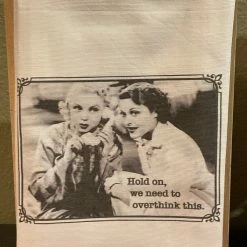 Best deal ๐ The Sparkling Spur Gifts/Grace Tea Towel (7 Styles) ๐ 13 The Sparkling Spur Gifts/Grace Tea Towel (7 Styles)