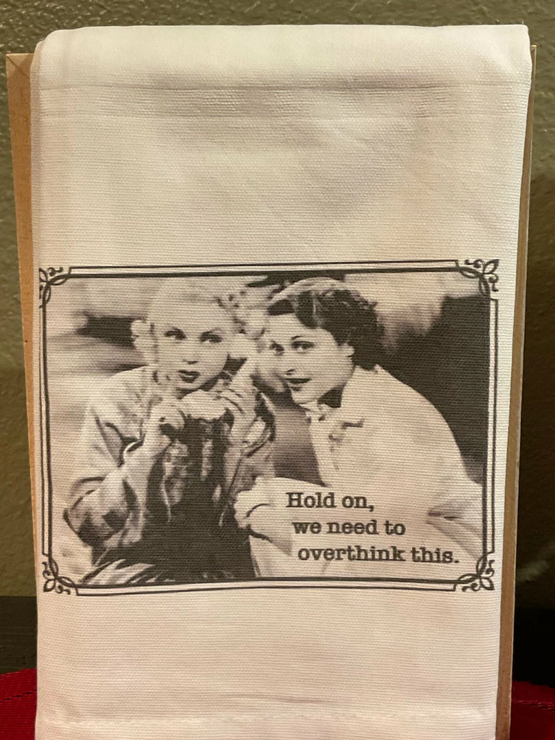 Best deal ๐ The Sparkling Spur Gifts/Grace Tea Towel (7 Styles) ๐ 7 The Sparkling Spur Gifts/Grace Tea Towel (7 Styles)