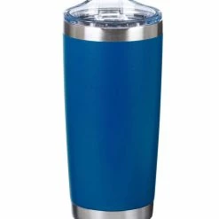The Sparkling Spur Plans To Give You Hope Stainless Steel Travel Mug Gifts/Grace