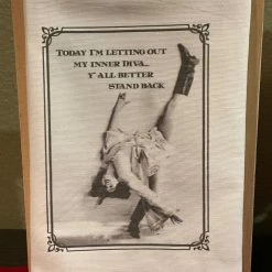 Best deal ๐ The Sparkling Spur Gifts/Grace Tea Towel (7 Styles) ๐ 12 The Sparkling Spur Gifts/Grace Tea Towel (7 Styles)