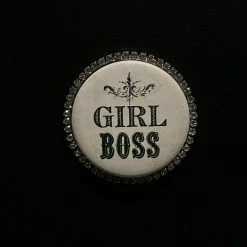 The Sparkling Spur 2