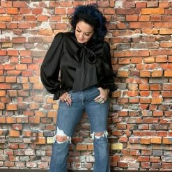 Deals ๐ Hidden Happi Mid Rise Flare ๐ฅ 14 Hidden Happi Mid Rise Flare