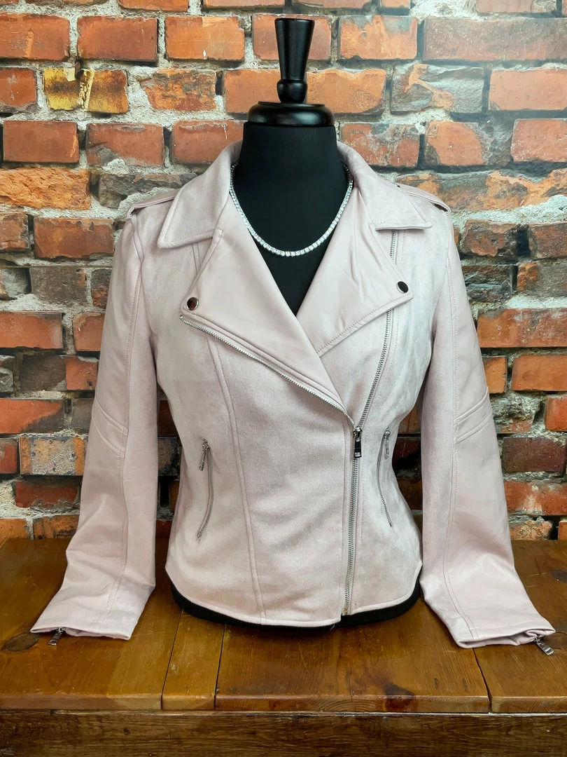 Best deal ๐ The Sparkling Spur Miss Ashley โ๏ธ 4 The Sparkling Spur Miss Ashley