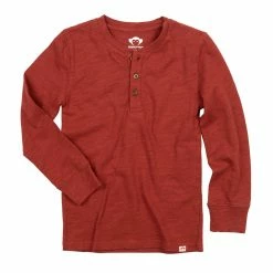 Appaman Allday Henley