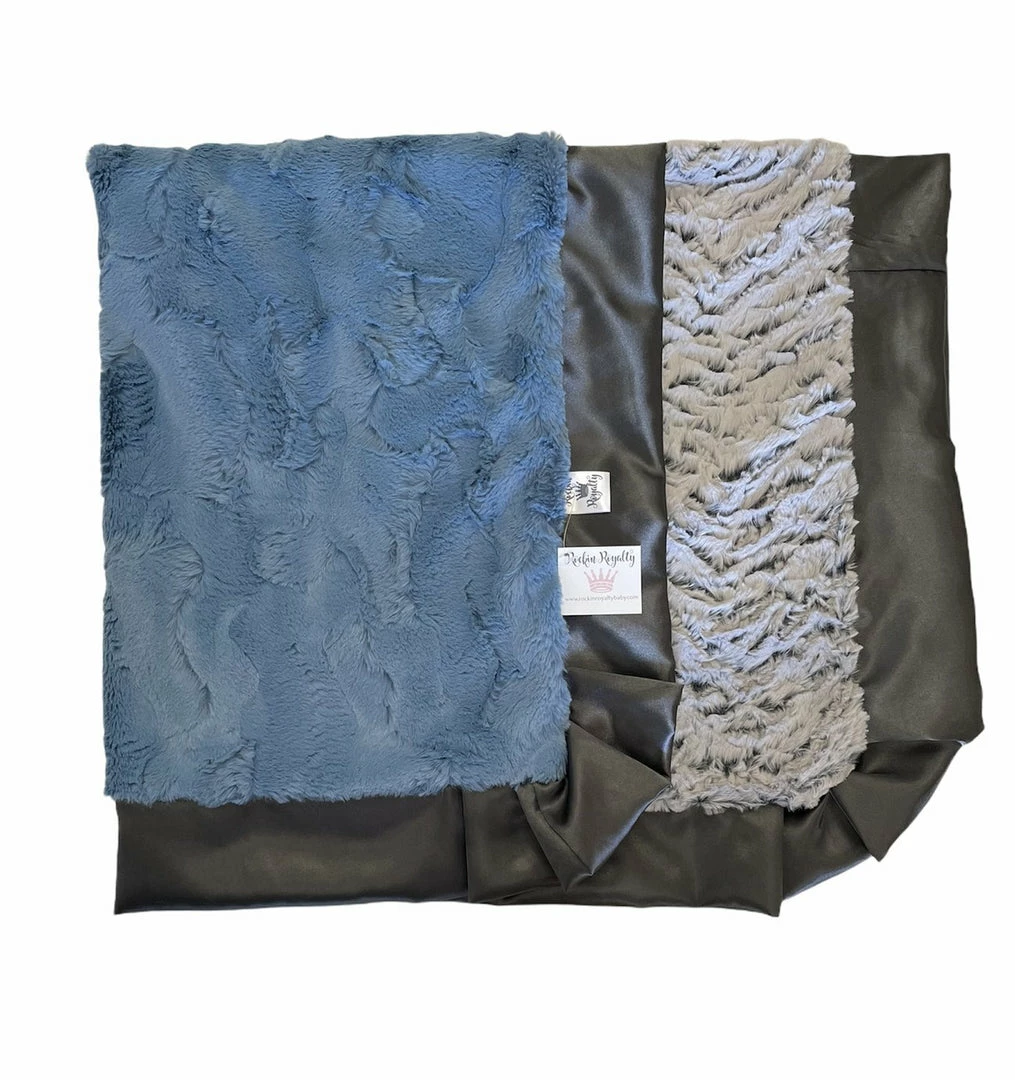 Best reviews of ⭐ The Sparkling Spur Kids Of A King Asher Blanket ❤️ 3 The Sparkling Spur Kids Of A King Asher Blanket