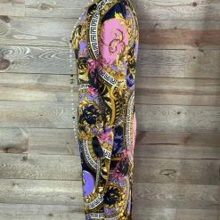 The Sparkling Spur Miss Valerie