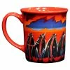 Coupon ๐ Pendleton Legenday Coffee Mug Home Goods ๐ฏ 1 Pendleton Legenday Coffee Mug Home Goods