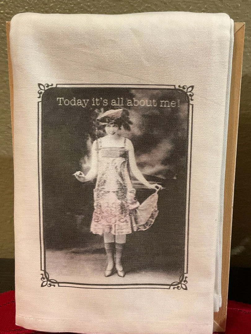 Best deal ๐ The Sparkling Spur Gifts/Grace Tea Towel (7 Styles) ๐ 4 The Sparkling Spur Gifts/Grace Tea Towel (7 Styles)