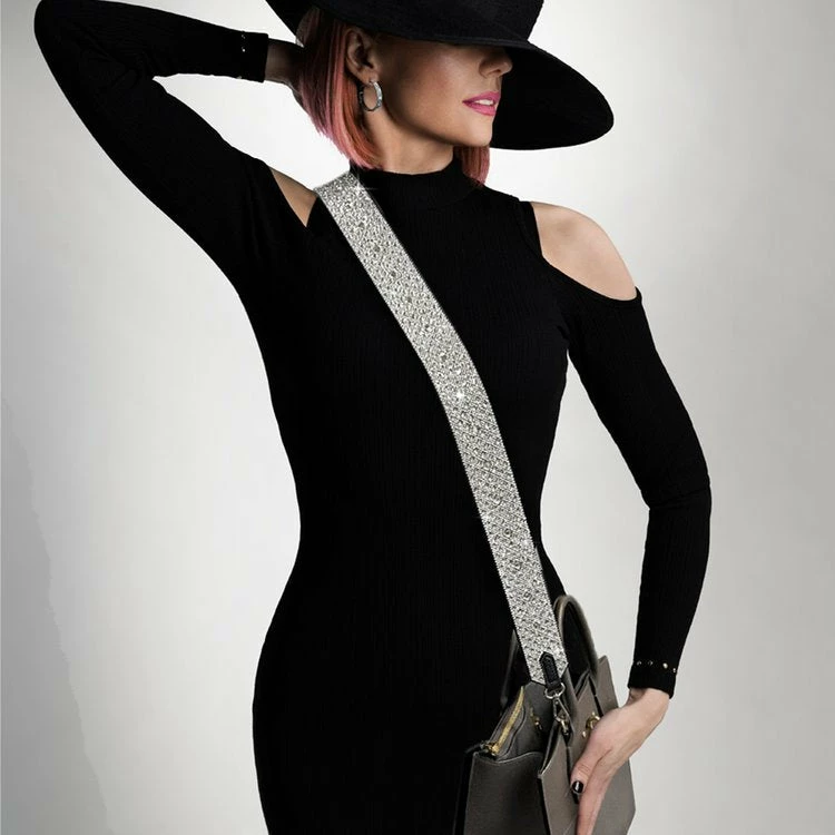 Buy ๐ The Sparkling Spur New Arrivals Royal Ice Bandouliere ๐งจ 3 The Sparkling Spur New Arrivals Royal Ice Bandouliere