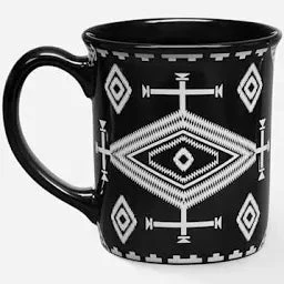 Coupon ๐ Pendleton Home Goods Los Ojos Coffee Mug ๐ 3 Pendleton Home Goods Los Ojos Coffee Mug