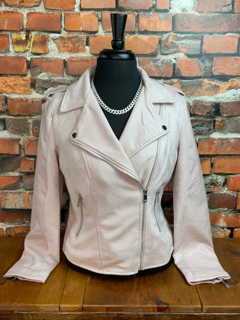 Best deal ๐ The Sparkling Spur Miss Ashley โ๏ธ 3 The Sparkling Spur Miss Ashley