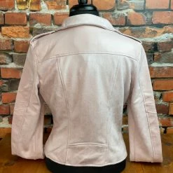 Best deal ๐ The Sparkling Spur Miss Ashley โ๏ธ 10 The Sparkling Spur Miss Ashley