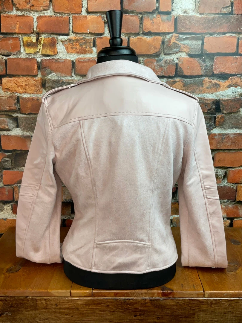 Best deal ๐ The Sparkling Spur Miss Ashley โ๏ธ 6 The Sparkling Spur Miss Ashley