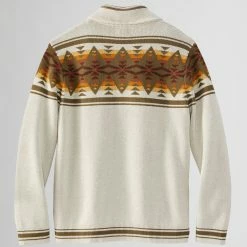 Pendleton Men's Sweaters/Cardigans Callister Cardigan