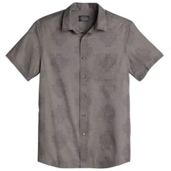 Pendleton Men's Shirts Chief Joseph Shoreline Shirt