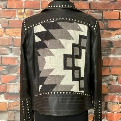 Double D Ranch DDR Jacket