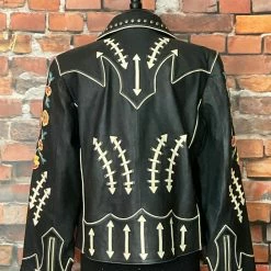 Double D Ranch Wear TIFFIANY'S CLOSET Bakersfield Jacket