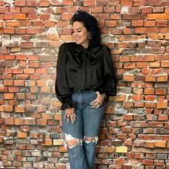 Deals ๐ Hidden Happi Mid Rise Flare ๐ฅ 15 Hidden Happi Mid Rise Flare